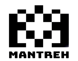 mantreh logo